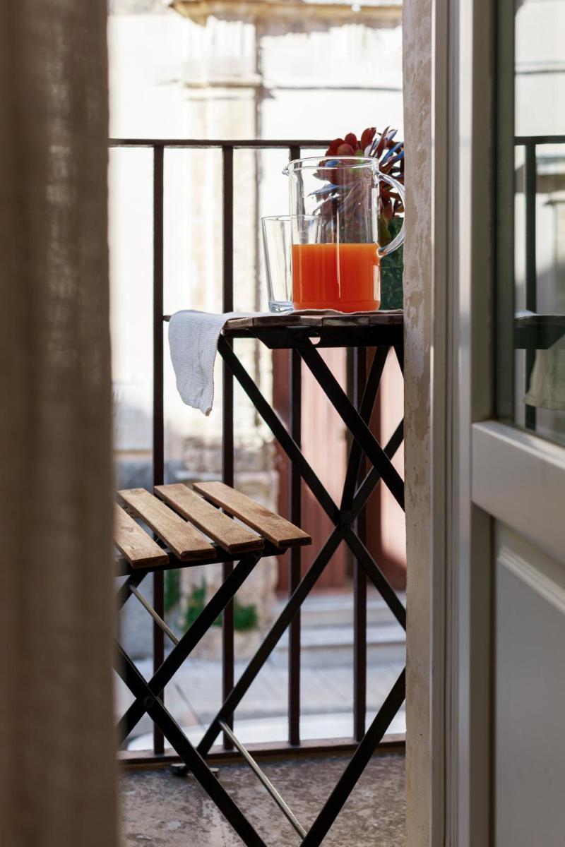 Embrace Sicily Guest House