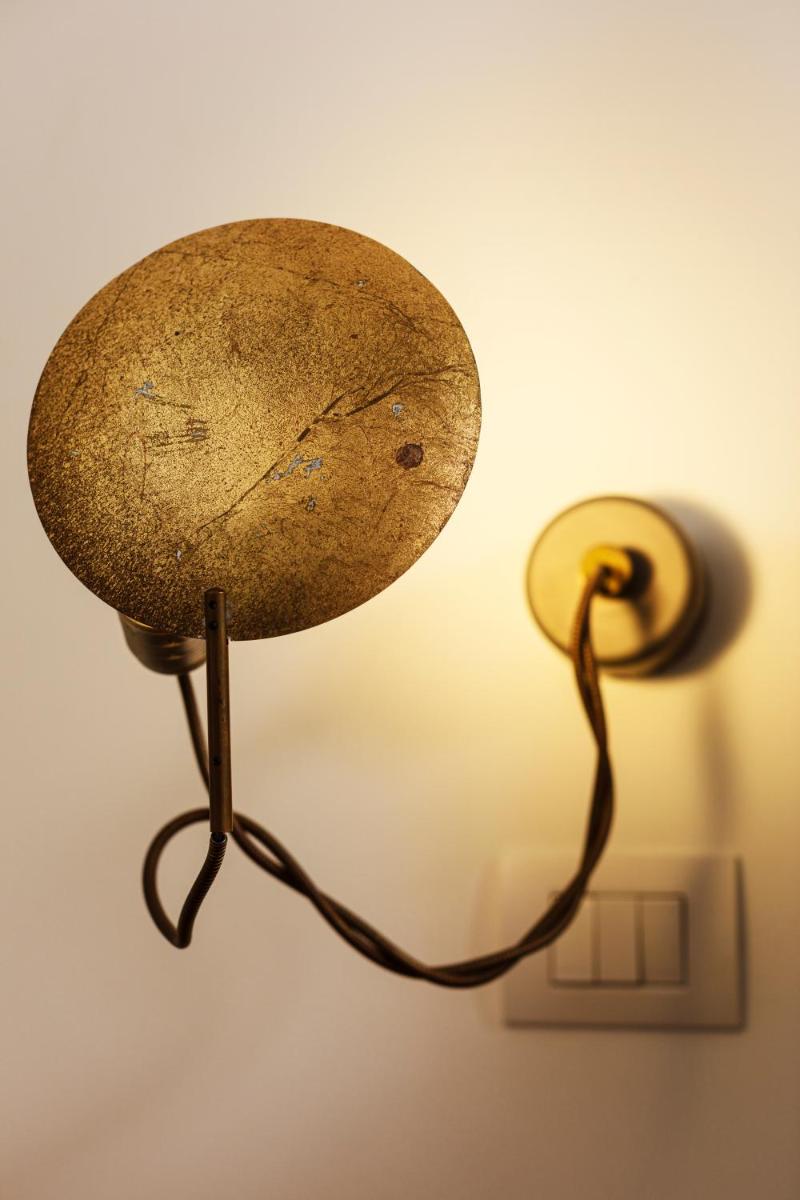 Embrace Sicily Guest House