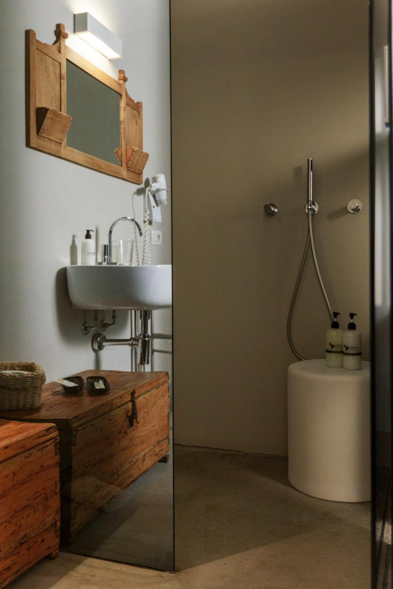 Embrace Sicily Guest House