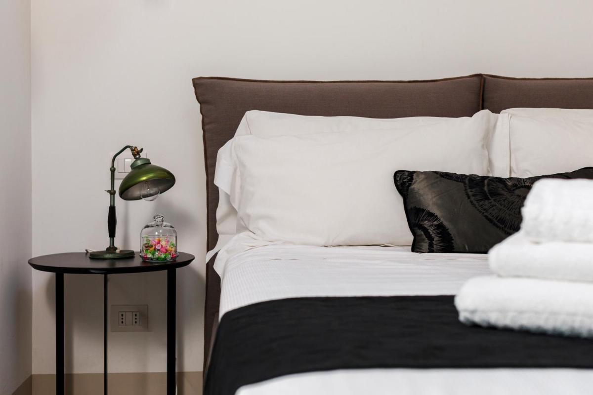 Embrace Sicily Guest House