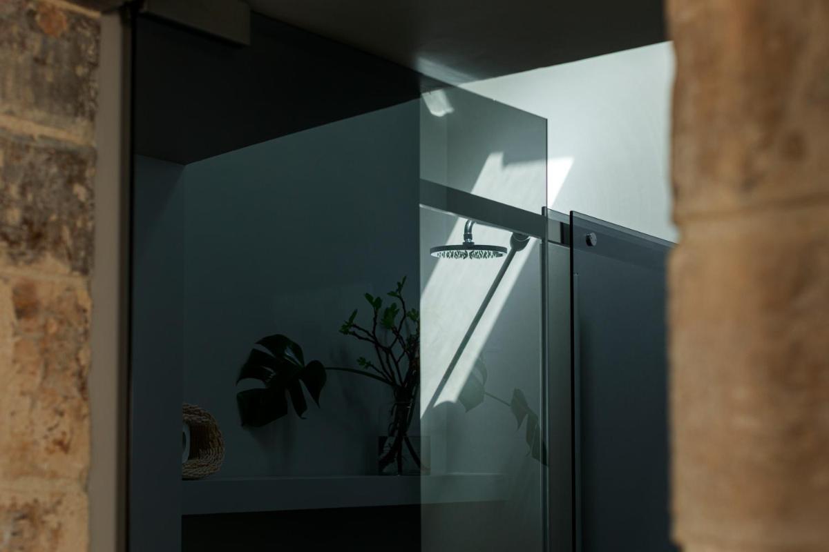 Embrace Sicily Guest House