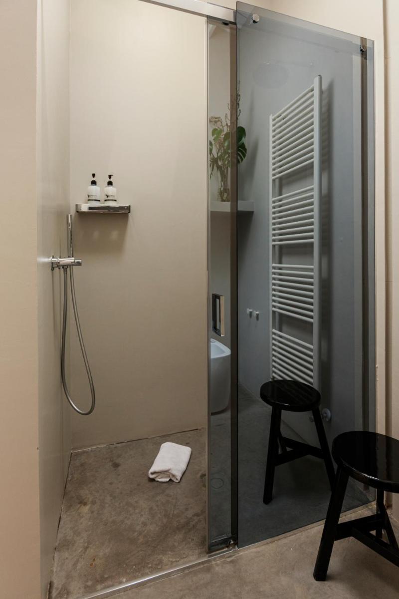 Embrace Sicily Guest House