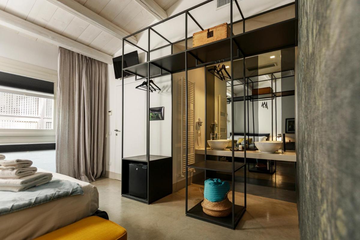 Embrace Sicily Guest House