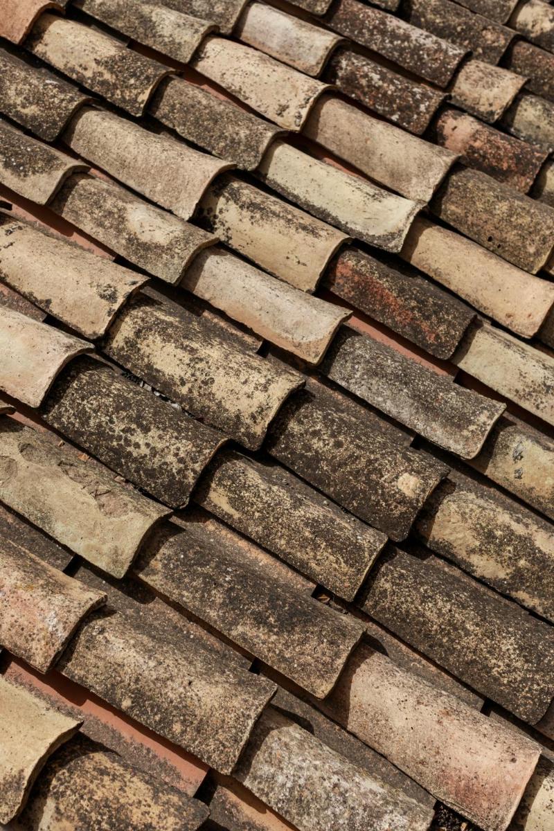 Embrace Sicily Guest House