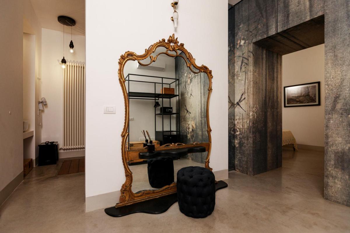 Embrace Sicily Guest House