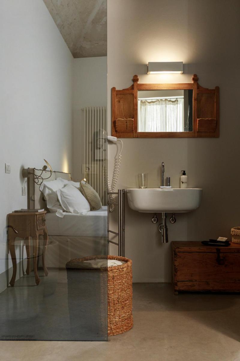 Embrace Sicily Guest House