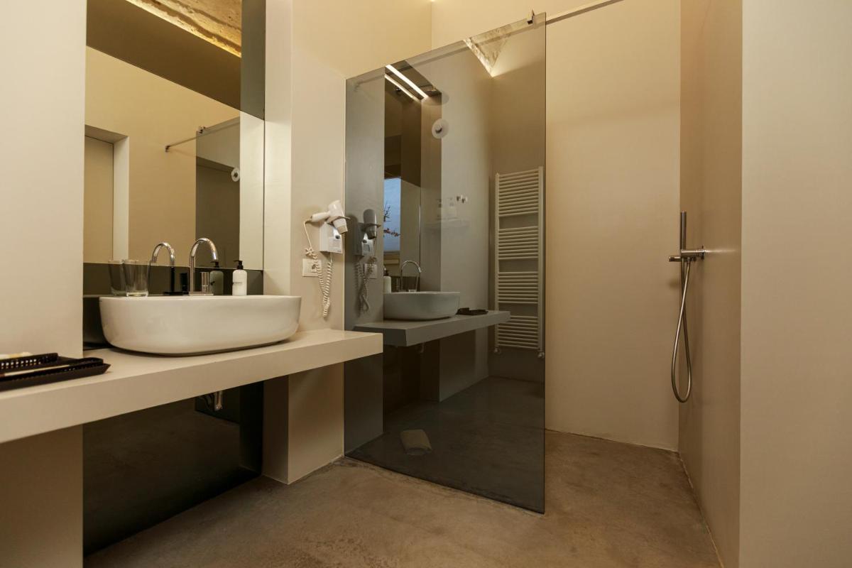 Embrace Sicily Guest House