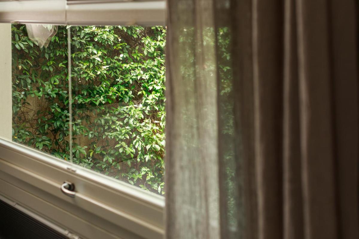 Embrace Sicily Guest House