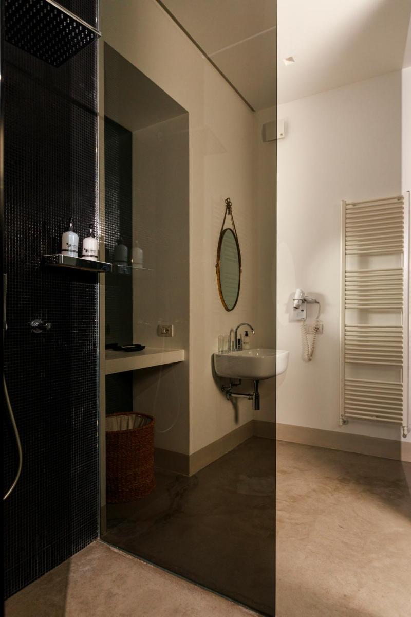 Embrace Sicily Guest House