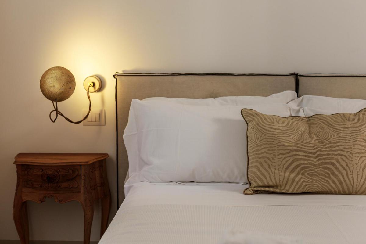 Embrace Sicily Guest House