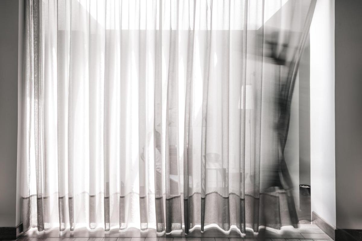 Emelisse Nature Resort