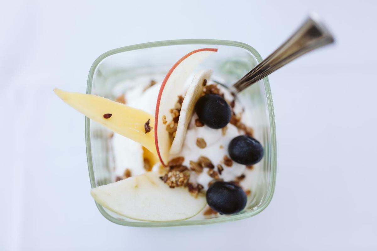 Emelisse Nature Resort