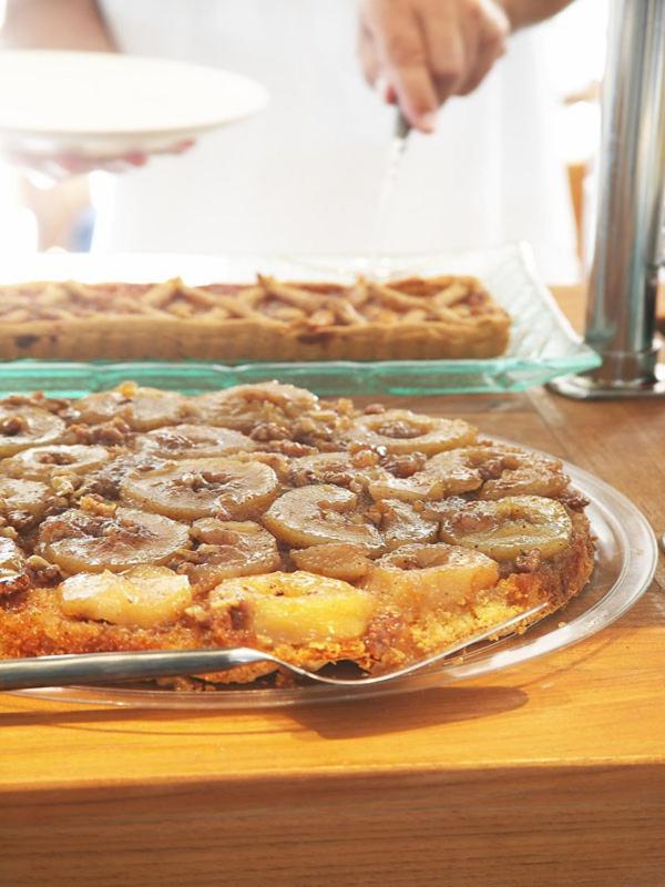 Emelisse Nature Resort