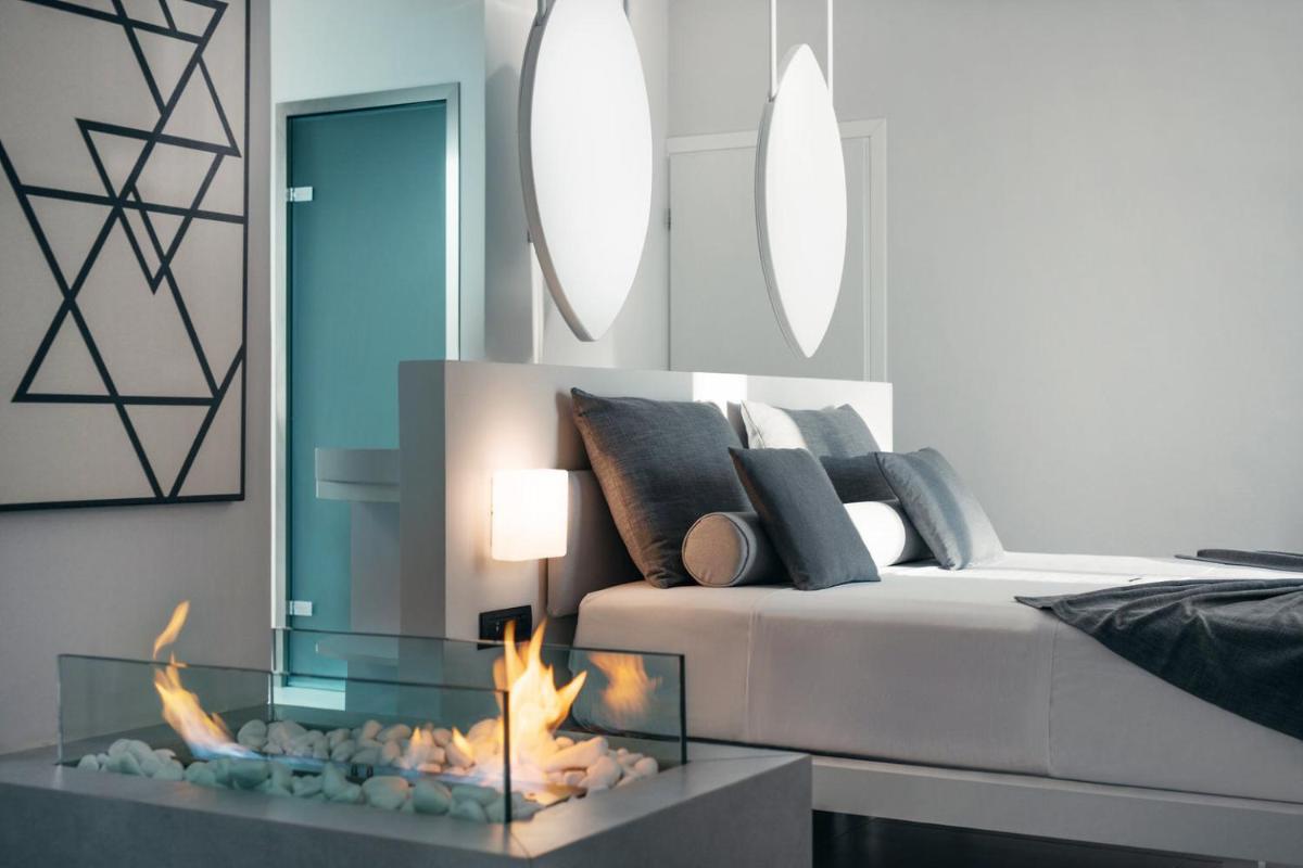 Emerald Villas & Suites - The Finest Hotels Of The World