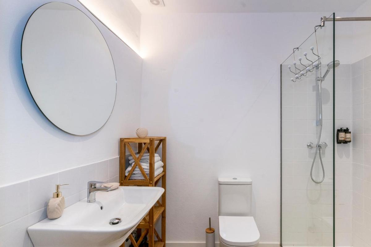 Encant de Alaior Boutique Hotel