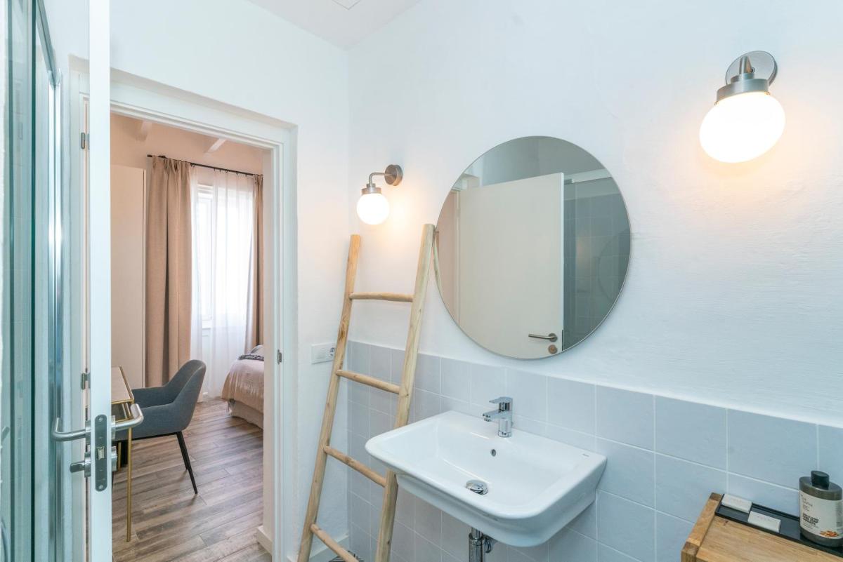 Encant de Alaior Boutique Hotel