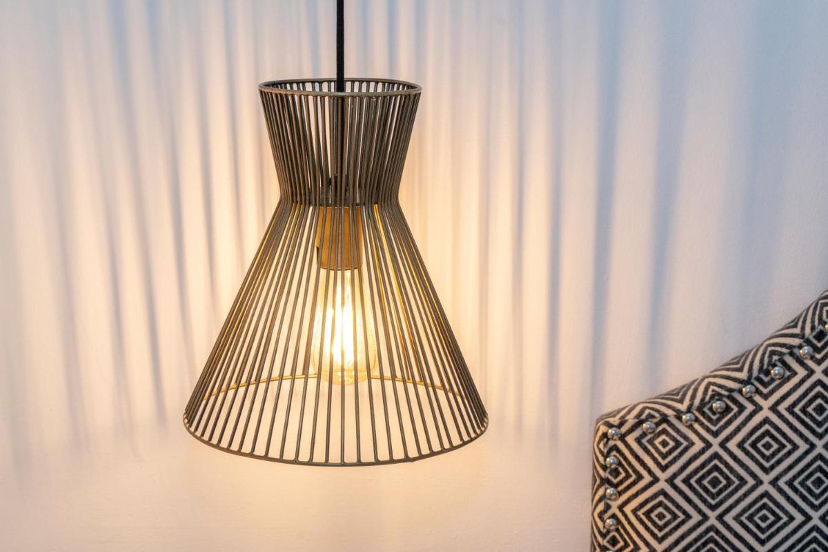 Encant de Alaior Boutique Hotel