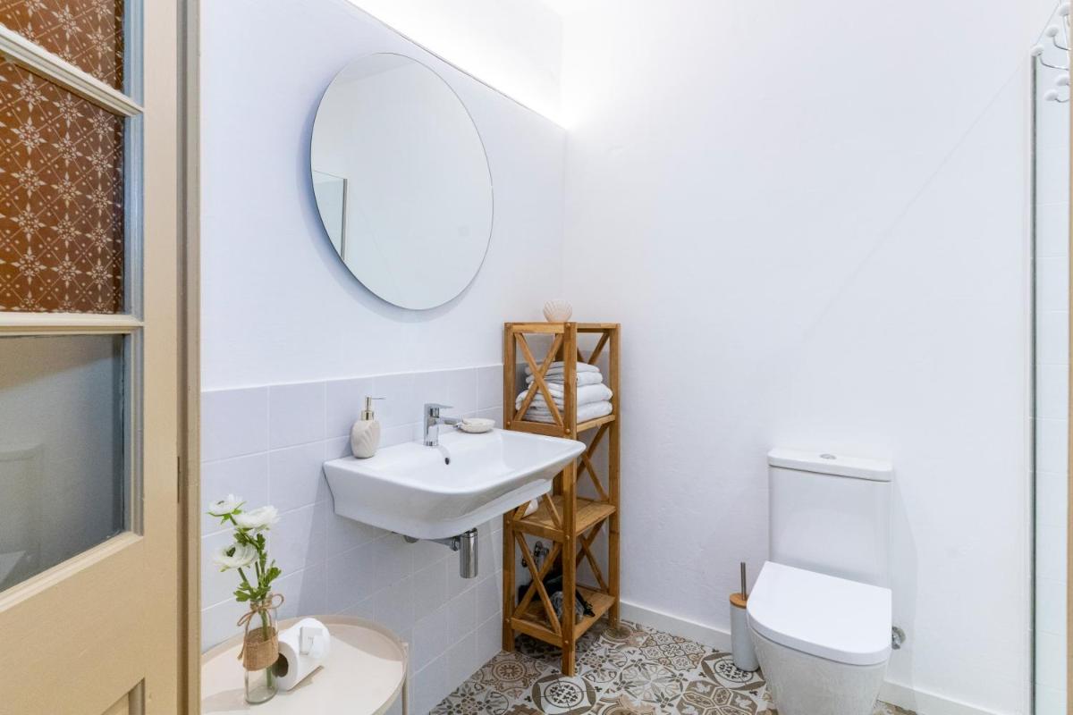 Encant de Alaior Boutique Hotel