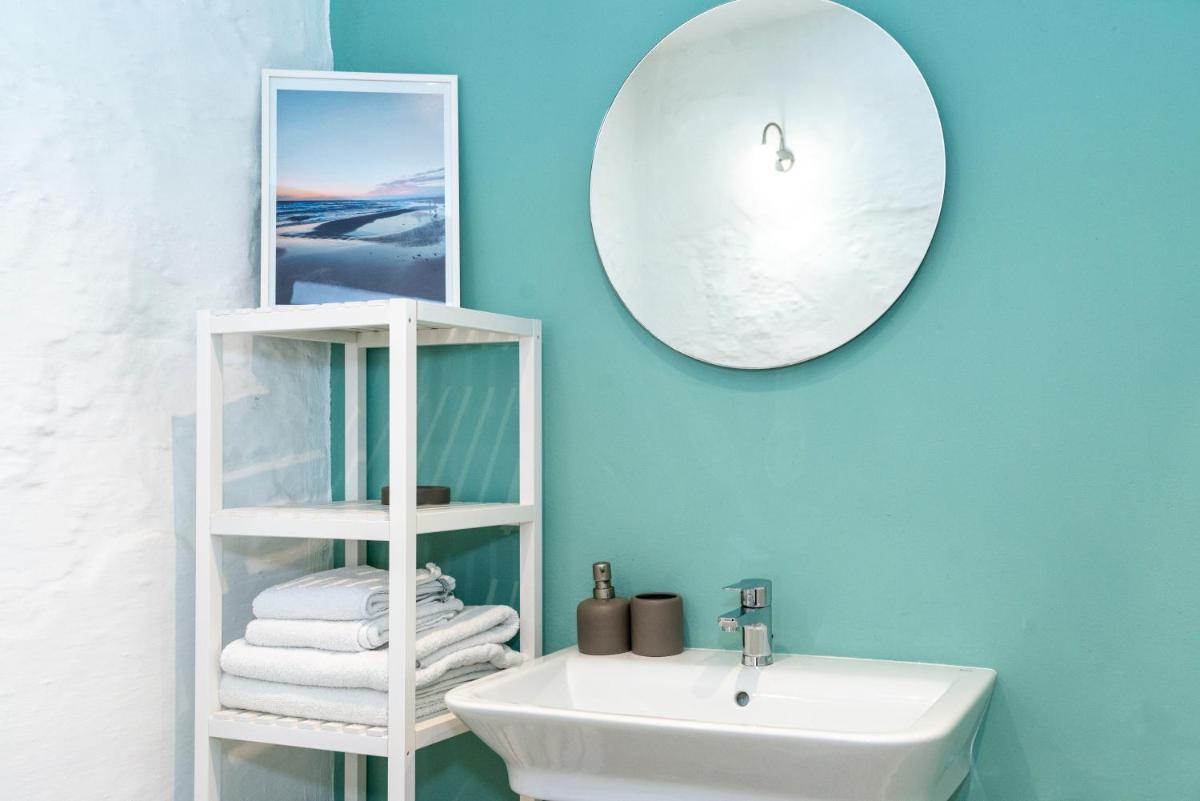 Encant de Alaior Boutique Hotel