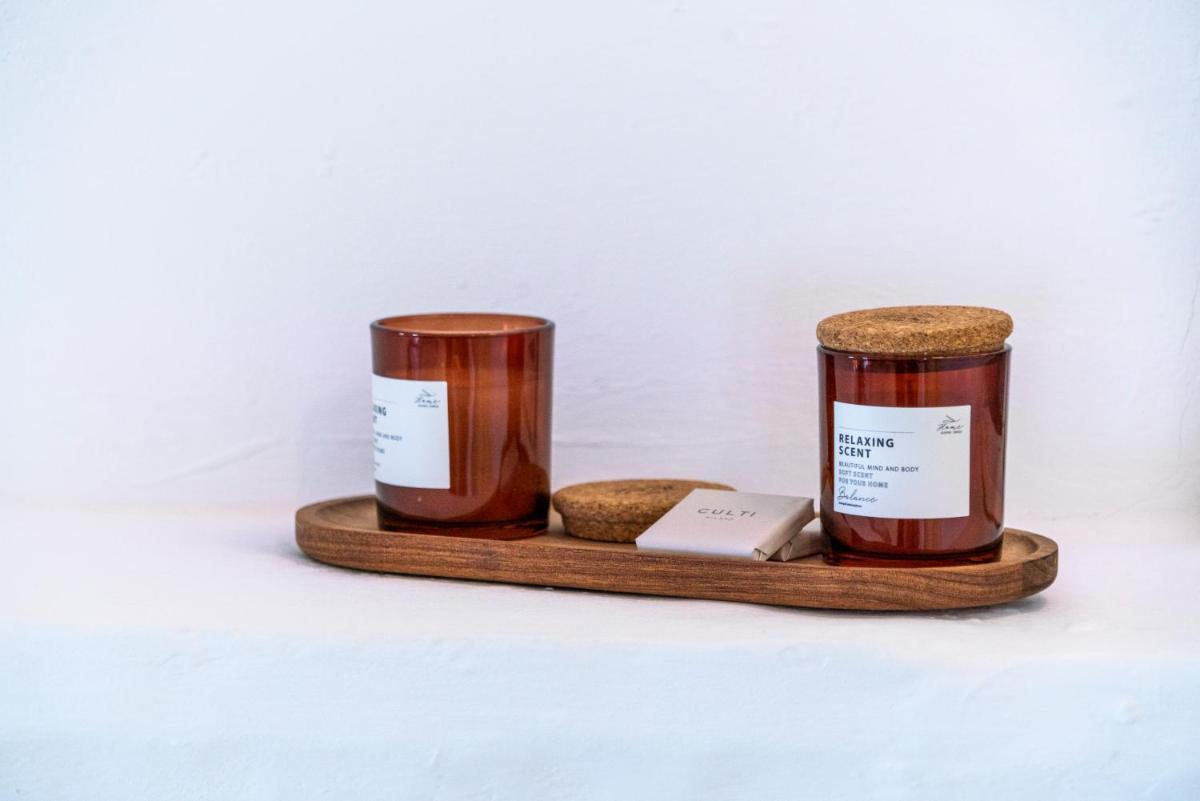 Encant de Alaior Boutique Hotel