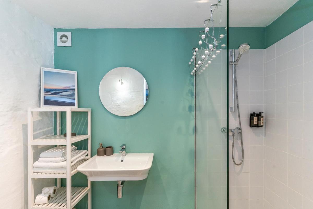 Encant de Alaior Boutique Hotel