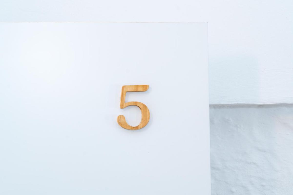 Encant de Alaior Boutique Hotel