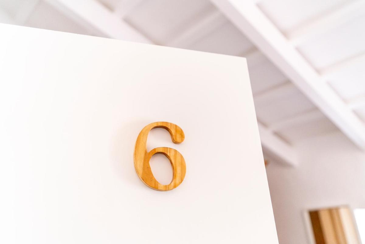 Encant de Alaior Boutique Hotel