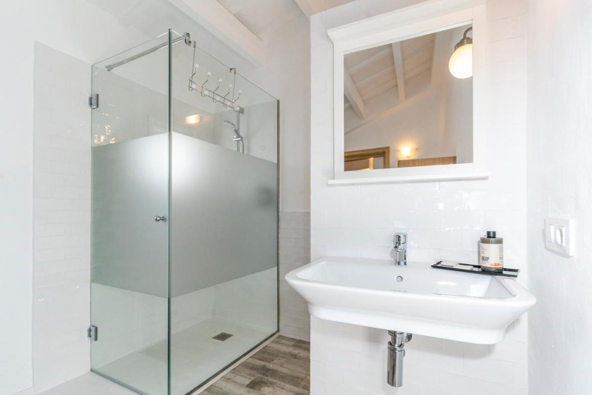 Encant de Alaior Boutique Hotel