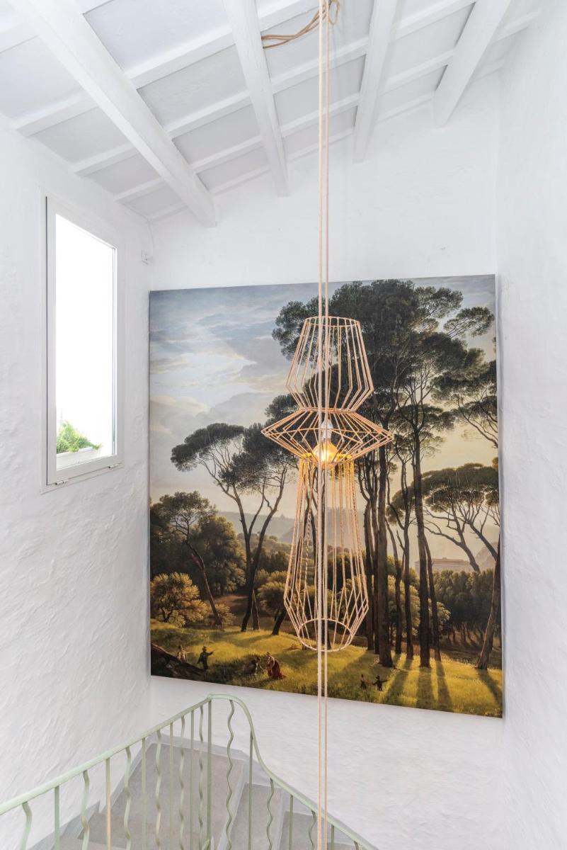 Encant de Alaior Boutique Hotel