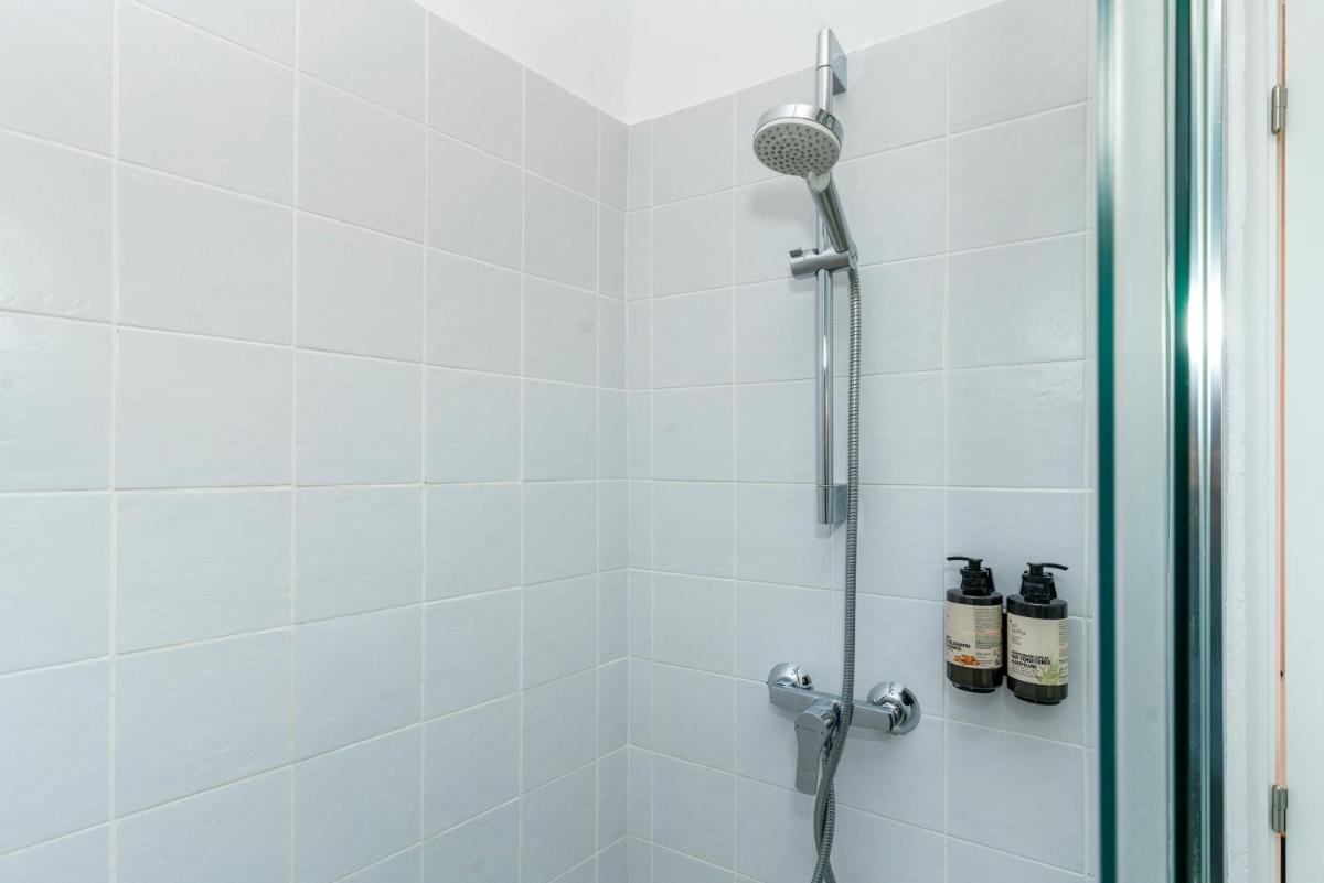 Encant de Alaior Boutique Hotel