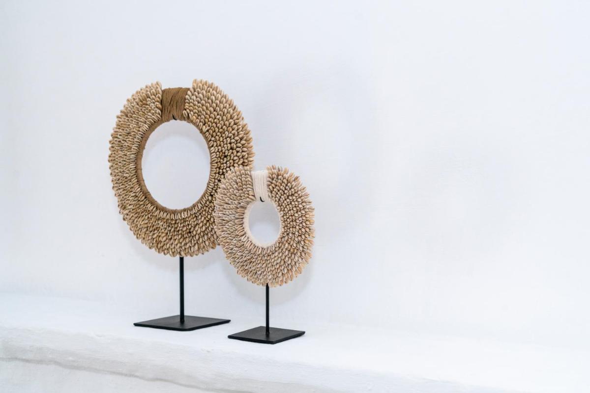 Encant de Alaior Boutique Hotel