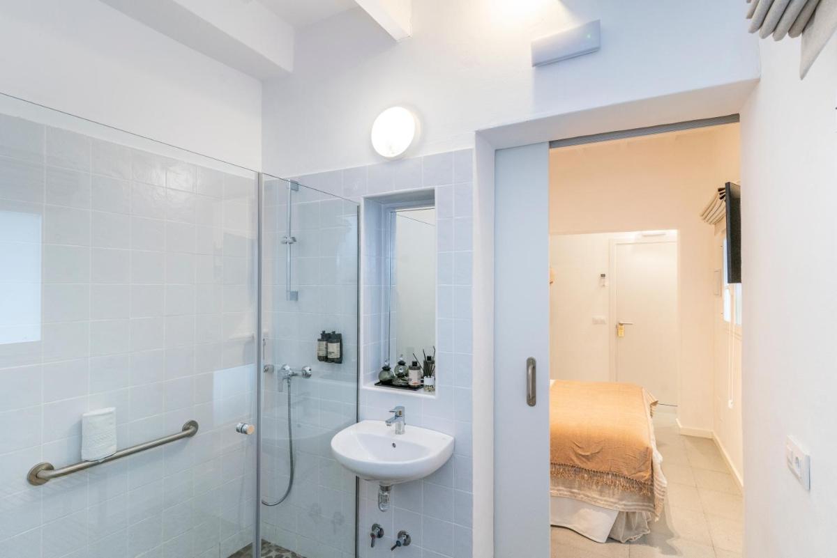 Encant de Alaior Boutique Hotel