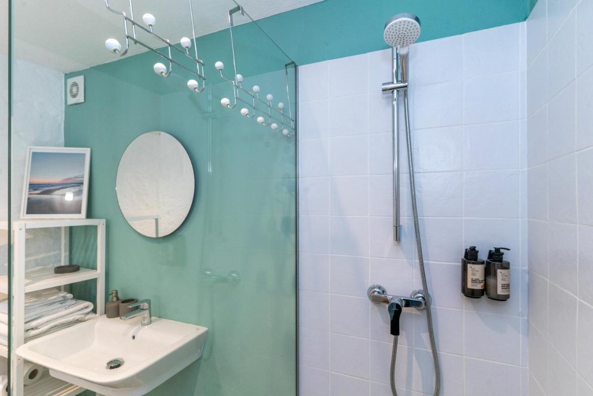 Encant de Alaior Boutique Hotel
