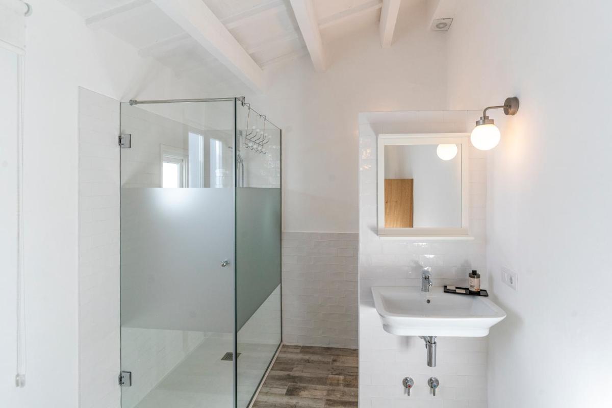 Encant de Alaior Boutique Hotel