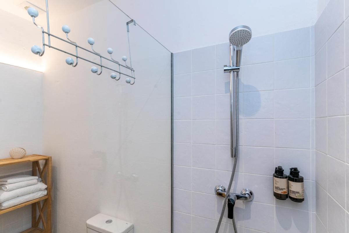 Encant de Alaior Boutique Hotel