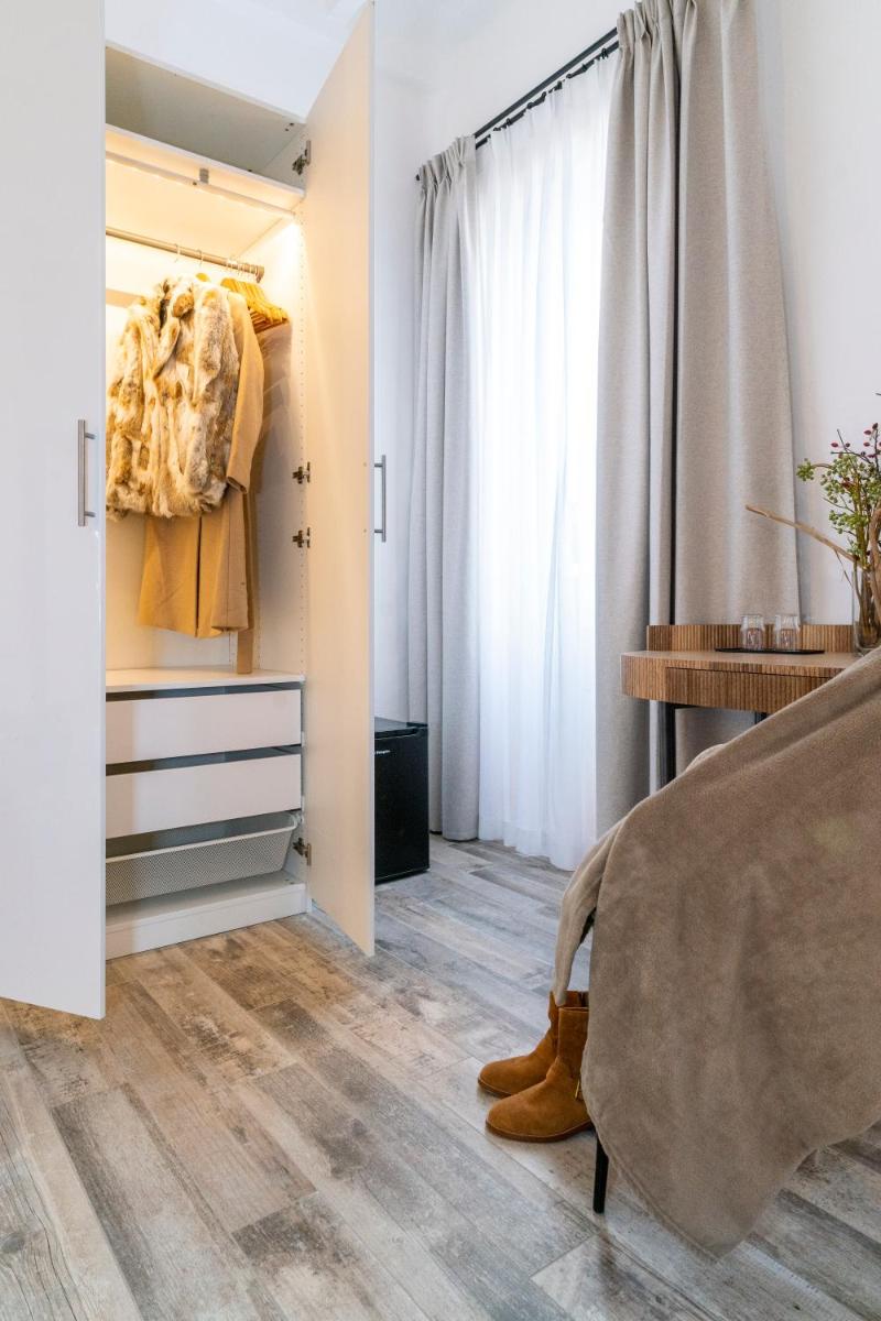 Encant de Alaior Boutique Hotel