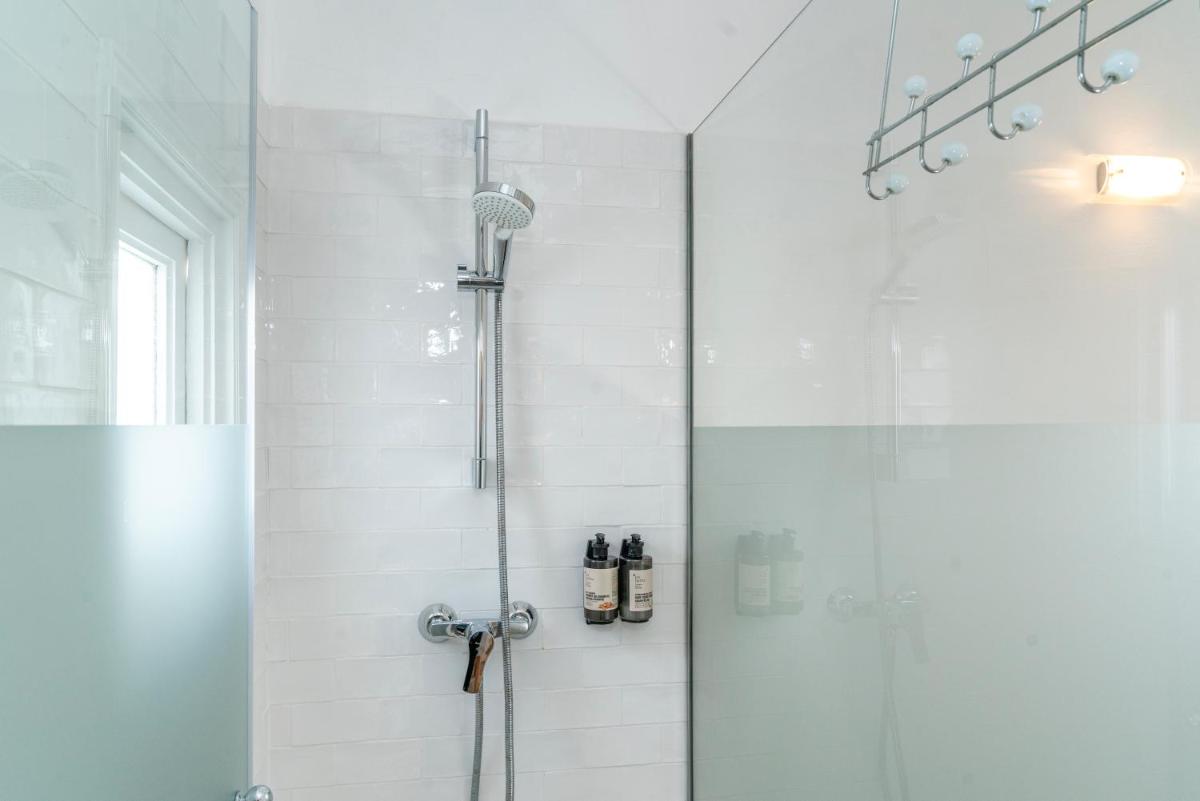 Encant de Alaior Boutique Hotel