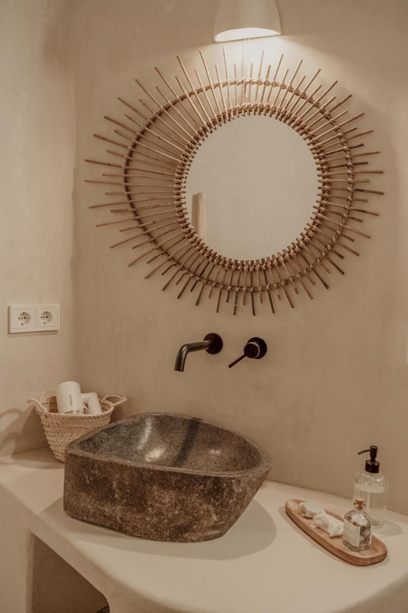 EntreArcos Casa Eco-Boutique