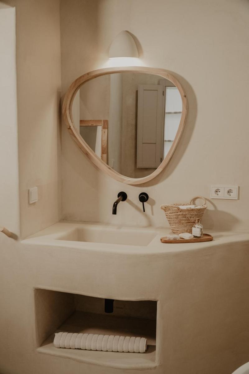 EntreArcos Casa Eco-Boutique