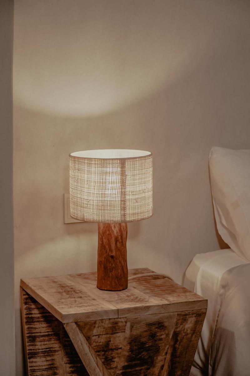 EntreArcos Casa Eco-Boutique