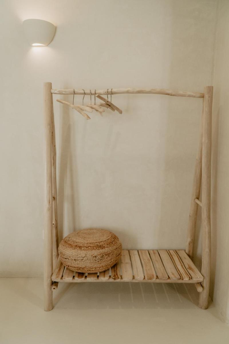 EntreArcos Casa Eco-Boutique