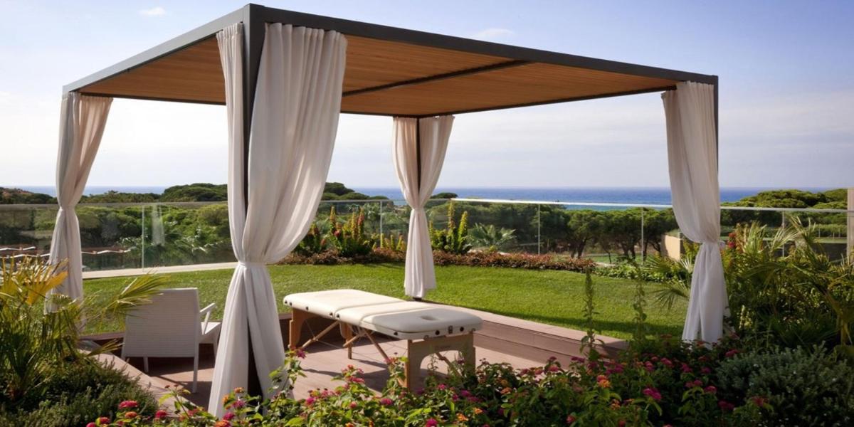 EPIC SANA Algarve Hotel