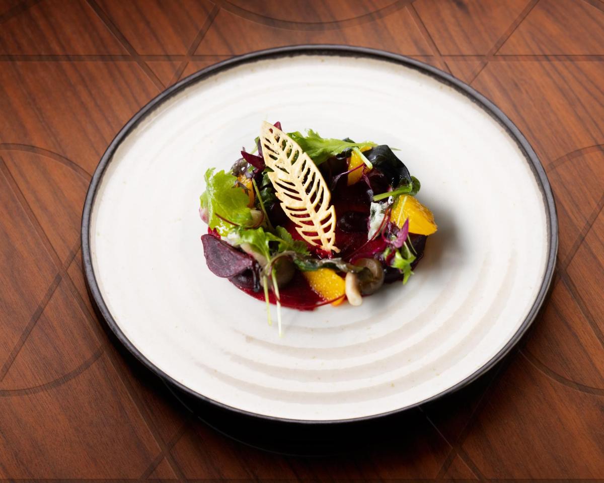 EPIC SANA Algarve Hotel