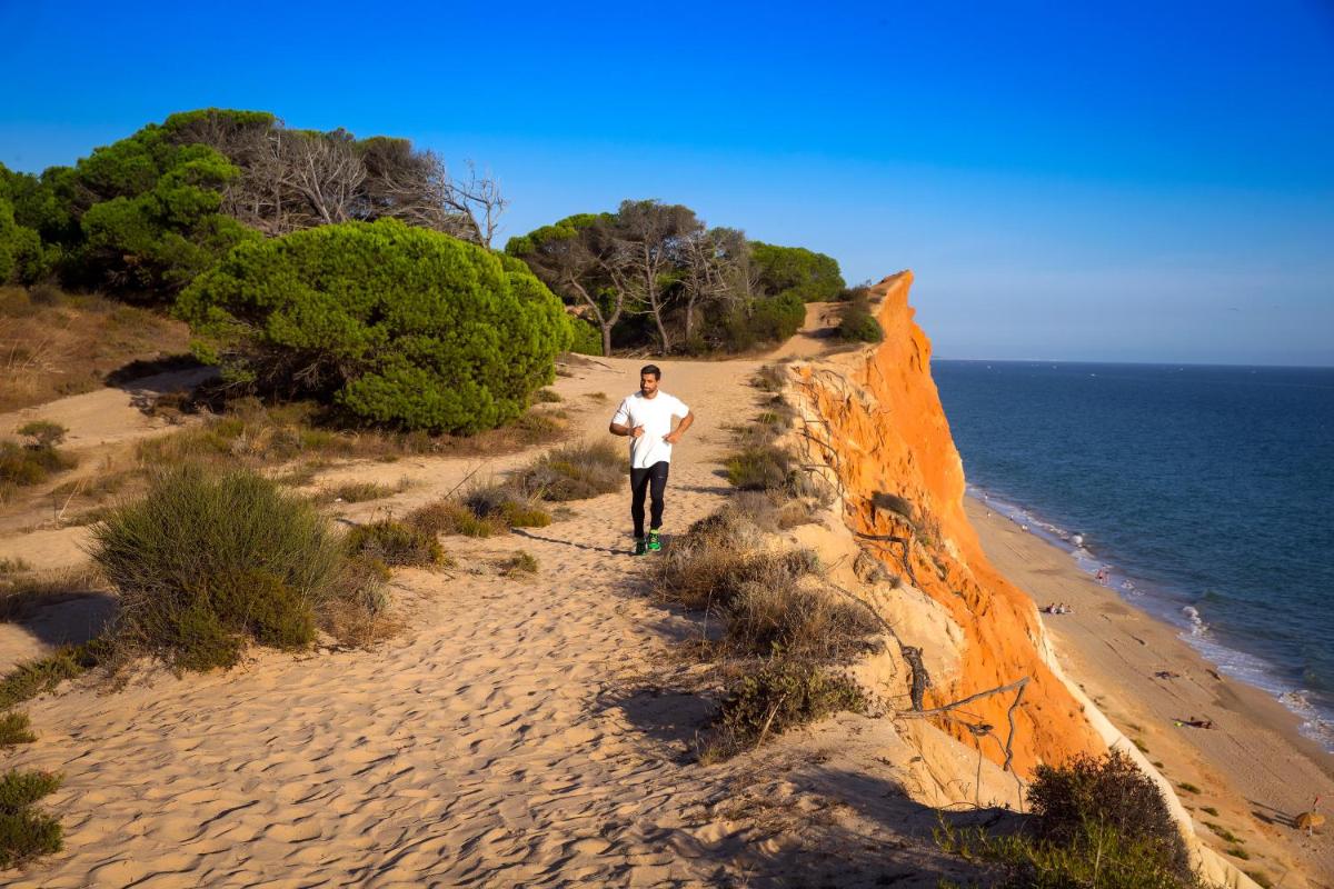 EPIC SANA Algarve Hotel