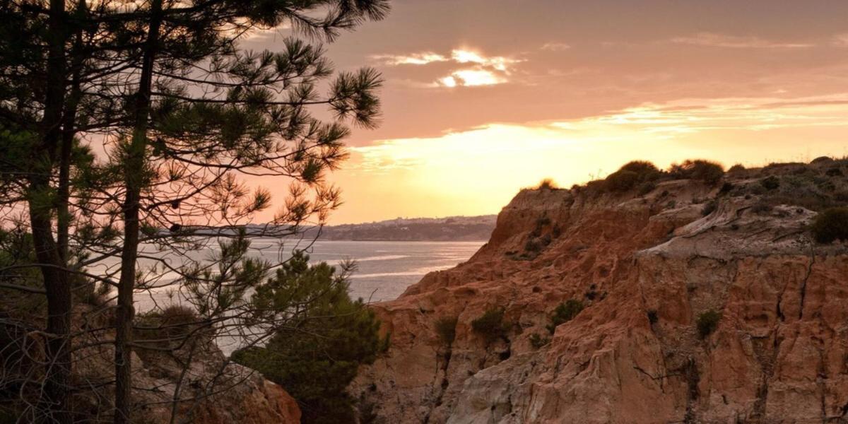 EPIC SANA Algarve Hotel