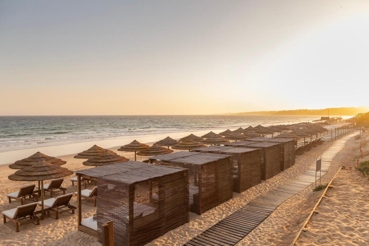 EPIC SANA Algarve Hotel