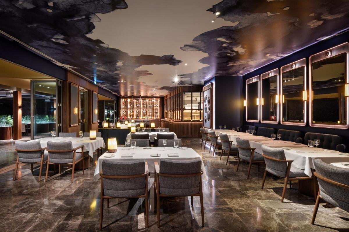 EPIC SANA Algarve Hotel