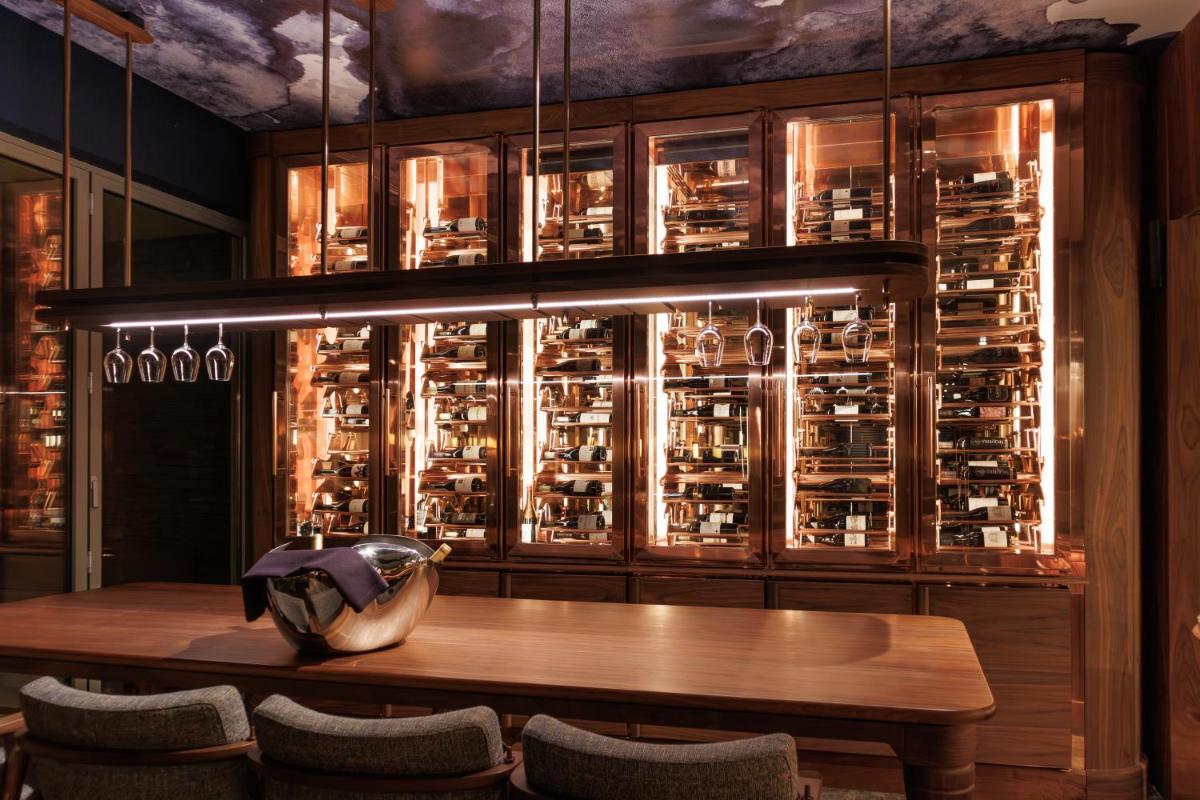 EPIC SANA Algarve Hotel