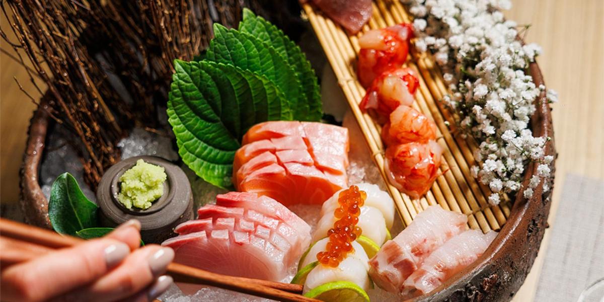 EPIC SANA Algarve Hotel