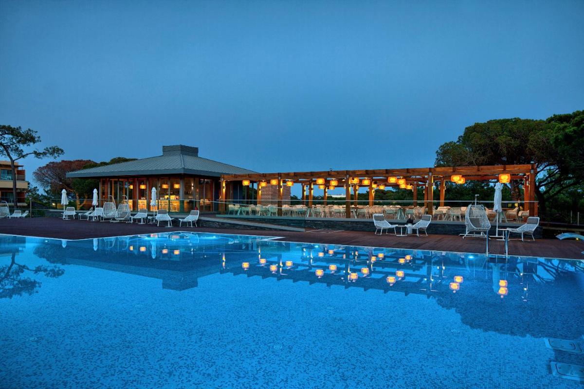 EPIC SANA Algarve Hotel